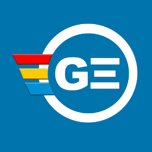 Gauranshi Enterprises Logo